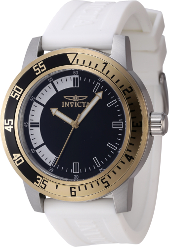 Invicta Tombolino invicta nose fantasy 40850