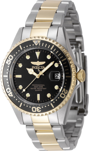 Invicta 90299 2025