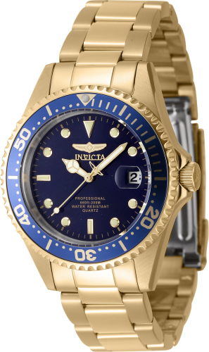 Invicta 15467 deals