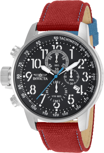 Invicta 1512 hotsell