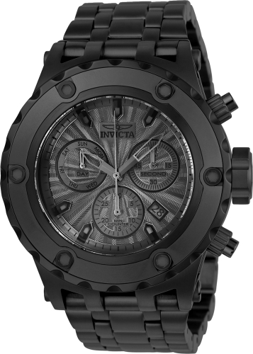 Subaqua model 39479 | InvictaWatch.com