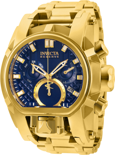 Reserve model 38495 | InvictaWatch.com