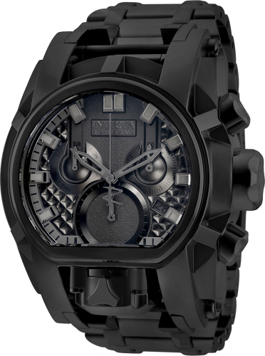 Reserve model 28549 | InvictaWatch.com