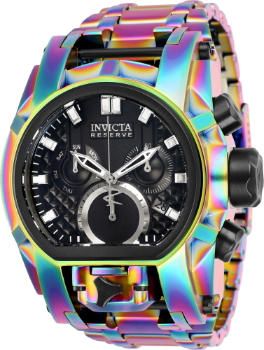 Reserve model 26762 | InvictaWatch.com