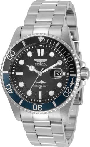 Invicta 23069 best sale