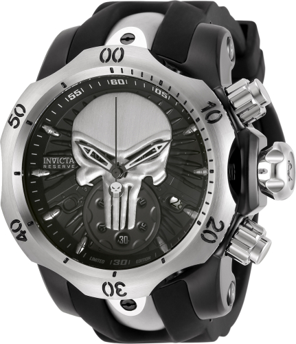 model 26064 | InvictaWatch.com