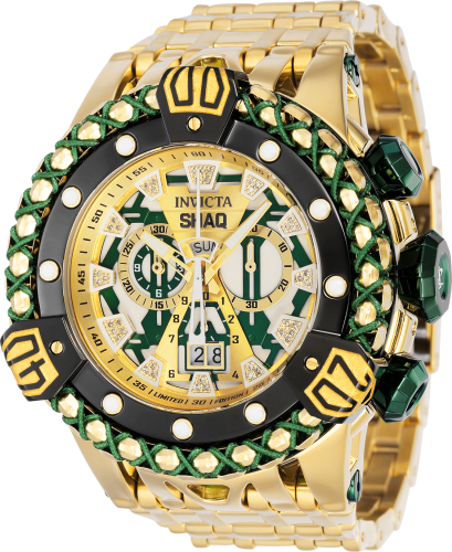 model 37598 | InvictaWatch.com model 37598 | InvictaWatch.com