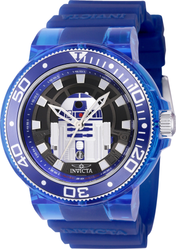 model 39708 | InvictaWatch.com