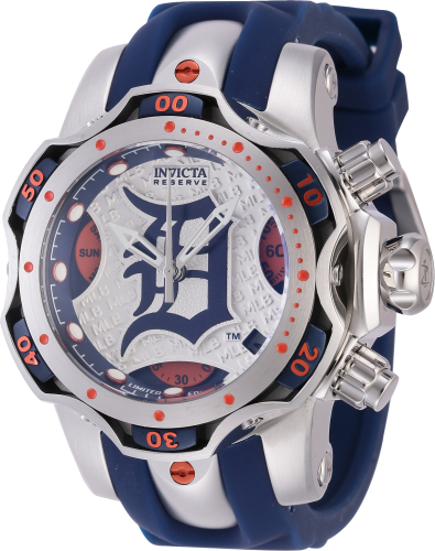 model 41855 | InvictaWatch.com