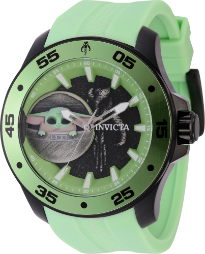 model 43062 | InvictaWatch.com