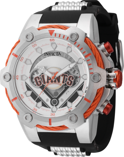 model 43492 | InvictaWatch.com