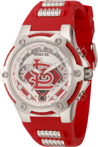 たい model 43536 | InvictaWatch.com