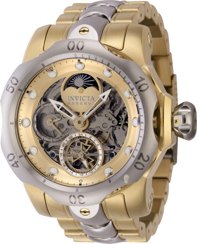 Reserve model 42894 | InvictaWatch.com