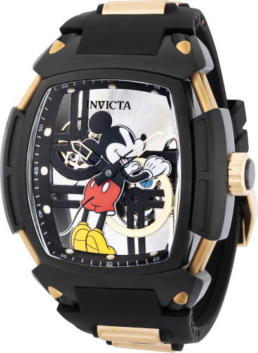 model 43652 | InvictaWatch.com