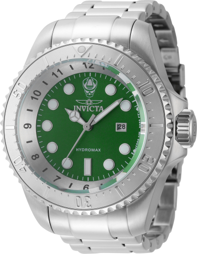 model 37594 | InvictaWatch.com