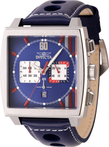 Invicta 26892 shop