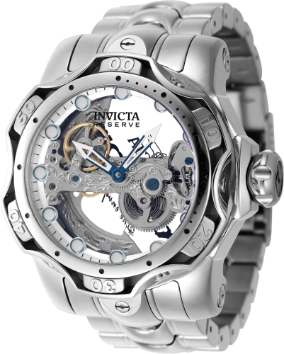 Reserve Collection InvictaWatch