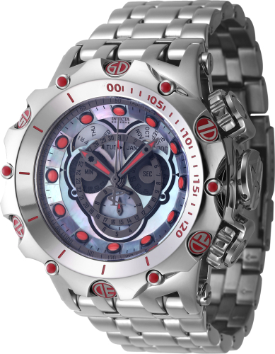 Invicta 1469 hotsell