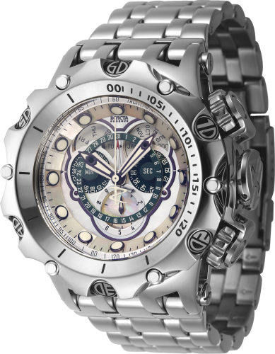 Reserve model 16804 InvictaWatch