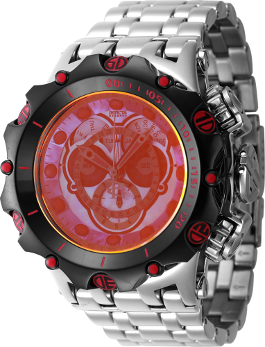 Invicta 33547 cheap