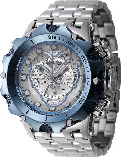 Reserve model 80306 InvictaWatch