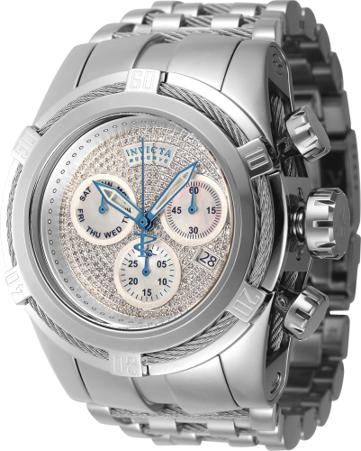 Invicta 12731 outlet