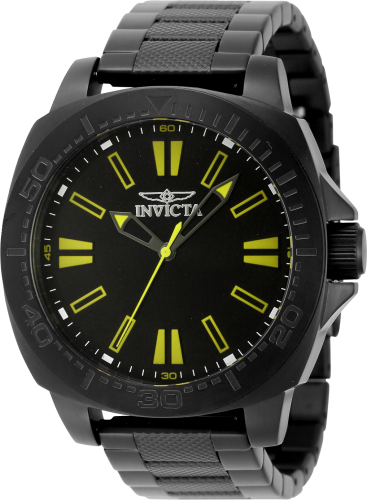 Speedway model 46314 | InvictaWatch.com