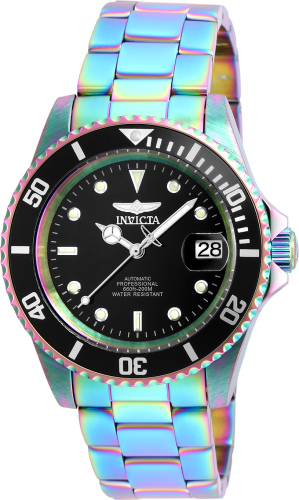 Invicta men's 8926ob best sale