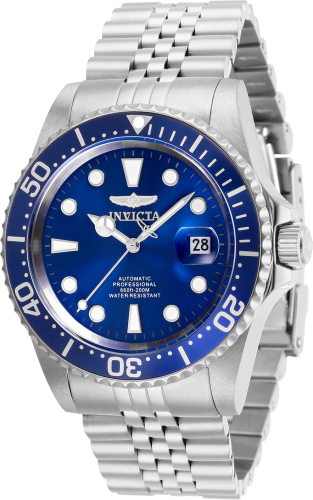 Invicta 30098 hotsell