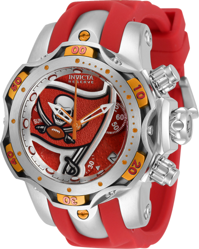 model 33114 | InvictaWatch.com