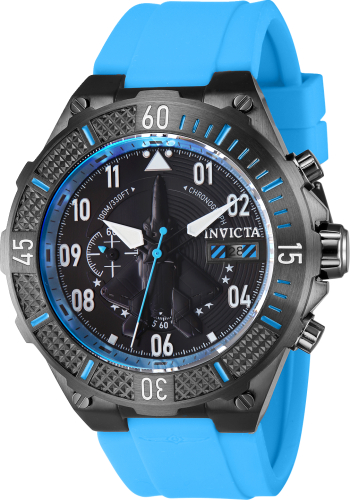 Aviator model 28901 | InvictaWatch.com