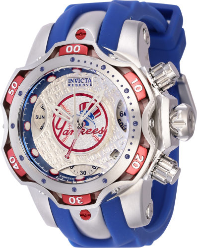 model 41854 | InvictaWatch.com