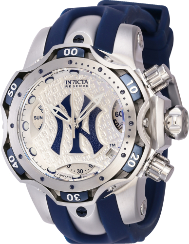 model 41853 | InvictaWatch.com