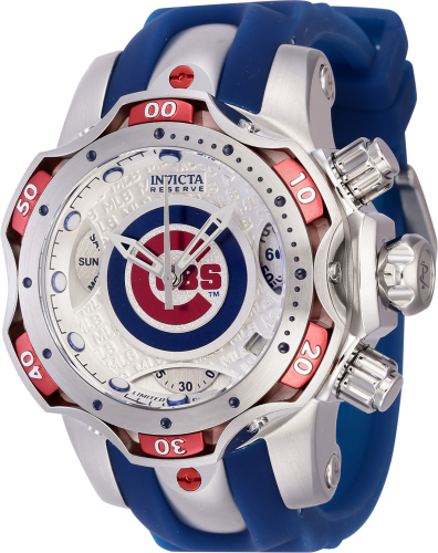 model 41853 | InvictaWatch.com