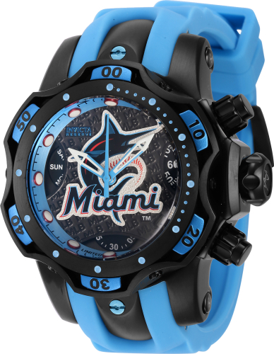 ラブラドール model 41853 | InvictaWatch.com