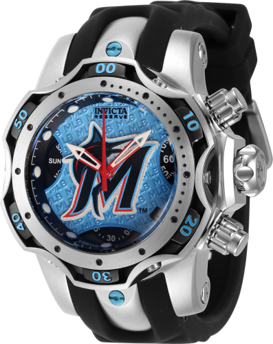 【美品】INVICTA model 41878 | InvictaWatch.com