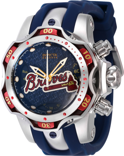 model 41880 | InvictaWatch.com
