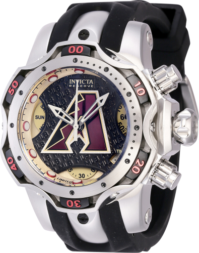model 41878 | InvictaWatch.com model 41878 | InvictaWatch.com