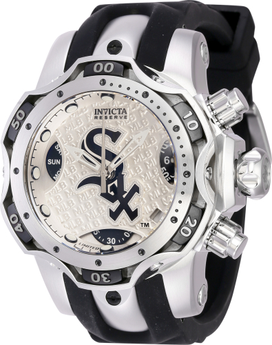 model 41878 | InvictaWatch.com