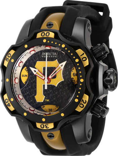 model 41884 | InvictaWatch.com