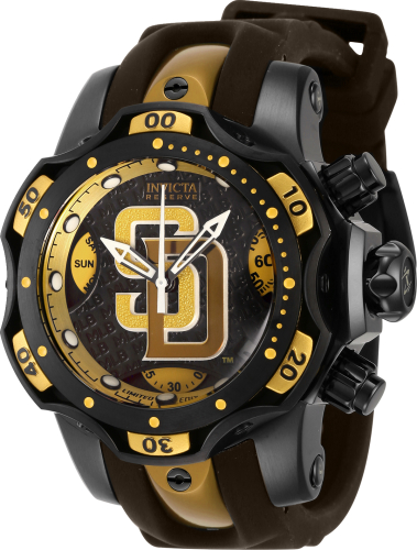 model 41880 | InvictaWatch.com