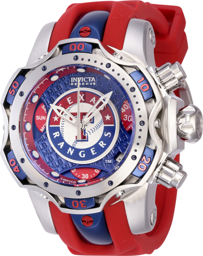 model 41875 | InvictaWatch.com