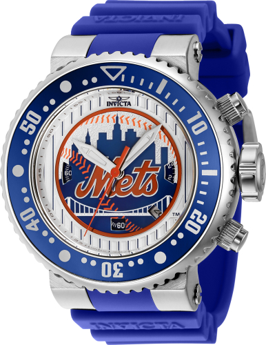 スマートウォッチ model 42386 | InvictaWatch.com