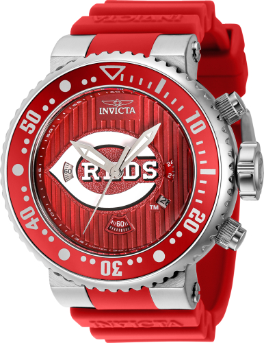 model 42387 | InvictaWatch.com