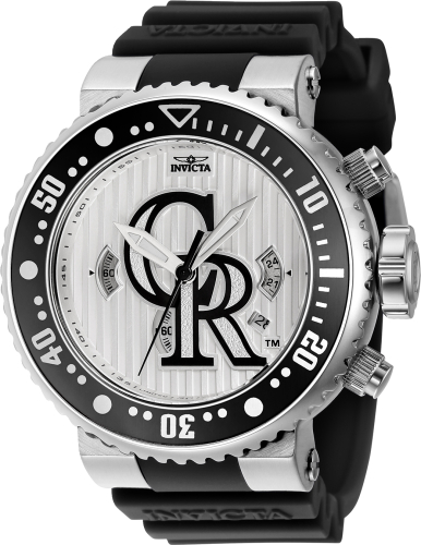 model 42386 | InvictaWatch.com