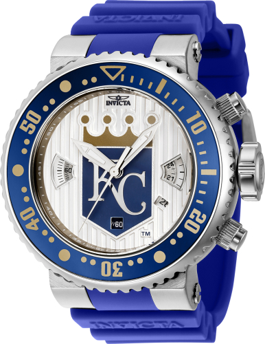 model 42379 | InvictaWatch.com
