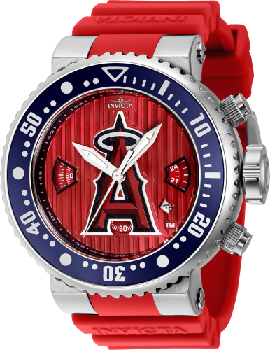 model 42379 | InvictaWatch.com