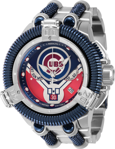 model 43148 | InvictaWatch.com