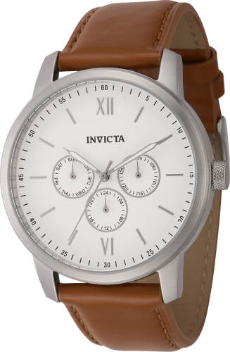 Specialty model 44836 | InvictaWatch.com