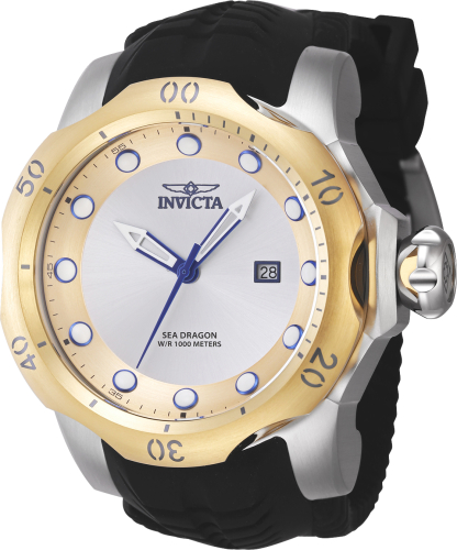Venom model 29909 | InvictaWatch.com